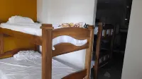 Finca Hotel la Perla