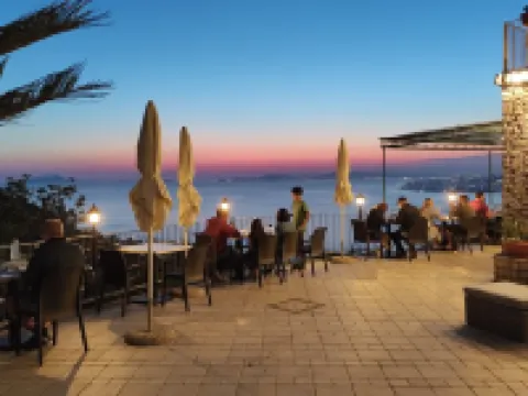 Relais Buona Stella Hotel a Pimonte