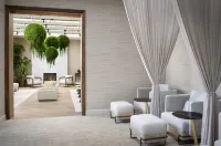 Park Hyatt Aviara - spa