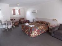 Yass Motel Hotels in Yass