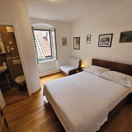Malena Palace Experience