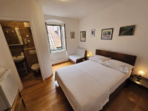 Malena Palace Experience