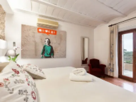 Hotel Can Riera Hotels in Selva