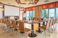 Hotel am Rosengarten Hotels in Bad Wimpfen