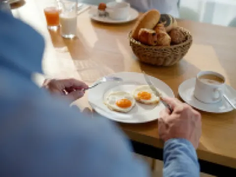 Tui Suneo Kinderresort Usedom Hotels in Trassenheide