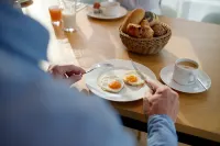 Familienresort Usedom - Ihr entspannter Familienurlaub mit Abenteuerspielplatz & der längsten Wasserrutsche im deutschen Teil der Insel Usedom Hotels in Krummin