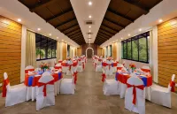 Rio Boutique Hotels in Nerul