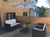 B&B Dimora Paolina Hotels in Baschi