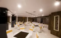 The River Front Resort Hotels in Chitrakoot