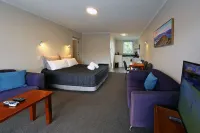 289 Midway Motel