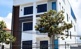 Hoang Ngoc Hotel
