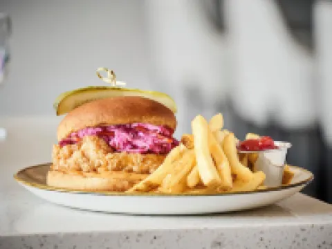 Novotel Toronto Vaughan Hoteles en Vaughan