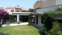 Mas Ferran Adults Only Hotels in Torrent