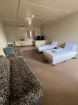 Opal Inn Hotel, Motel, Caravan Park Hotels in Coober Pedy