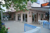 Ayhan Otel