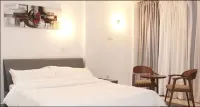 Medina Hotel Hotel a Boumerdes