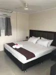The White House Hotel