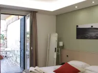 Albergo Da Benedetta Hotels in Vetralla