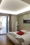 Albergo Da Benedetta Hotels in Vetralla