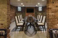 ذي إن آت 97 ويندر