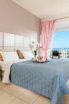Hotel Matheo Villas & Suites Hotels in Malia