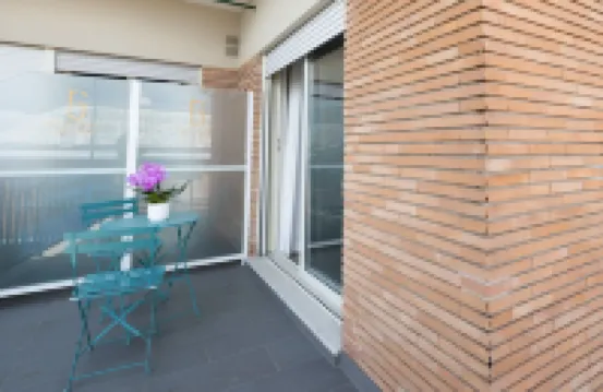 Zaccardi Roof Garden