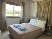 Himonas Apartments Hotels in Pissouri