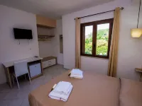 Villa Saturno Hotels in Tropea