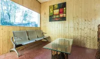 Royal Suites Kasauli - 3-Star