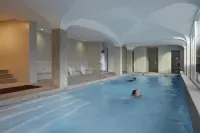 Abrigo da Montanha Hotel Rural - Spa