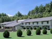 Eastern Inn & Suites (Formerly Eastern Inns) Hotels in Conway