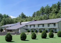 Eastern Inn & Suites (Formerly Eastern Inns) Hotel a North Conway