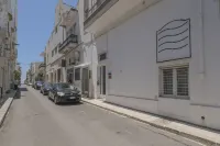 Le Suite del Dormiglione Hotels in 