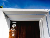 Seven Hotel & Wellness - Gay Men Only Hotels in San Bartolome de Tirajana