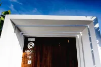 Seven Hotel & Wellness - Gay Men Only