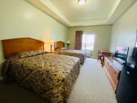 Studio 7 Harker Heights