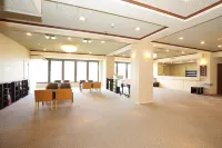 Smile Hotel Koriyama Hotels in Koriyama