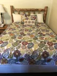 Dao House Hotels in Larimer County