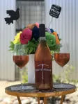 Hotel McCoy - Art, Coffee, Beer, Wine - bar
