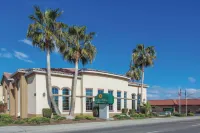 La Quinta Inn & Suites by Wyndham Los Banos