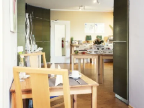 Hotel Löwenguth Hotels in Westerwaldkreis