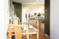 Hotel Löwenguth Hotels in Montabaur