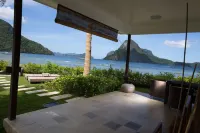 Cadlao El Nido Resort