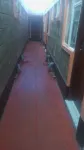 베나리스 호텔 & 로지