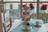 PalazzinApulia