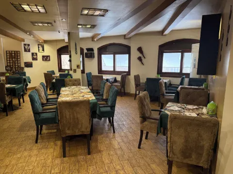 Panorama Hotel Tanta