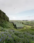 維克小屋