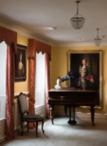 플럼버 매너 호텔 스터민스터 뉴턴 노스 도싯 디스트릿 호텔