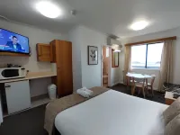 Bathurst Gold Panner