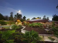 Jamala Wildlife Lodge Hotels in Phillip
